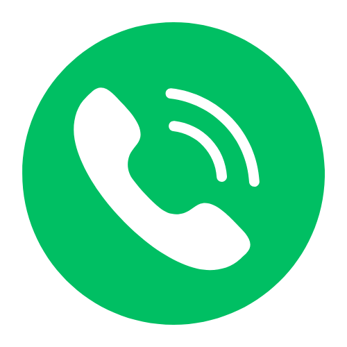 SwayamGlobalHolidays on Whatsapp
