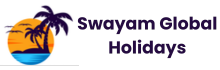SG Holiddays